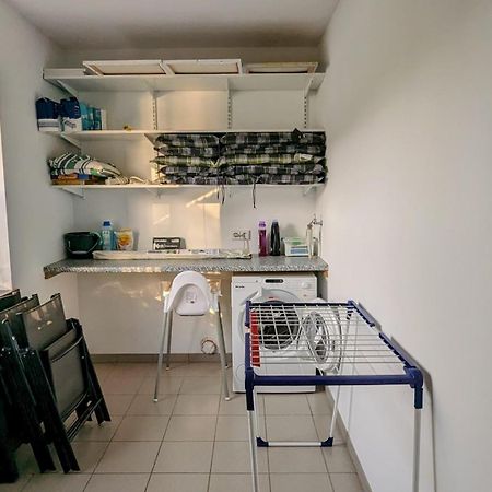Haus An Der Mosel Apartment แบร์นคาสเทล-คืสท์ ภายนอก รูปภาพ