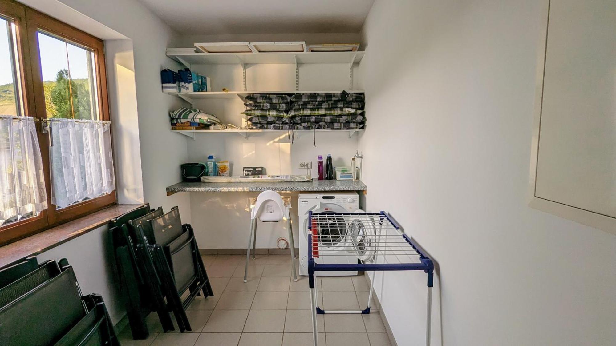 Haus An Der Mosel Apartment แบร์นคาสเทล-คืสท์ ภายนอก รูปภาพ